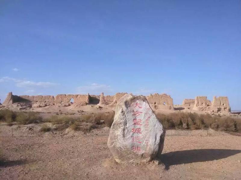 ��P���T�P��ǧ�𶴹ų�һ����